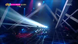 go7 intro(ببینید حتما)