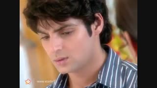 قسمت 576 سریال دیل میل گایه