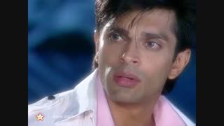 قسمت 580 سریال دیل میل گایه