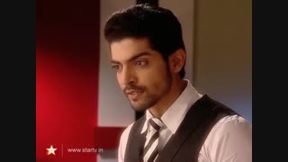 قسمت 66 سریال گیت