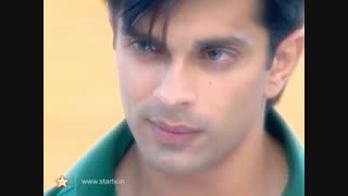 قسمت 582 سریال دیل میل گایه