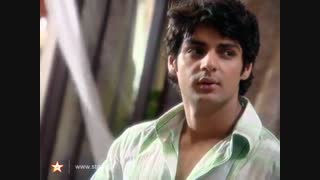 قسمت 583 سریال دیل میل گایه