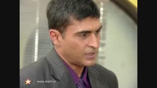 قسمت 584 سریال دیل میل گایه