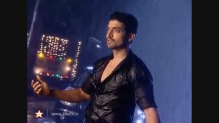 قسمت 73 سریال گیت