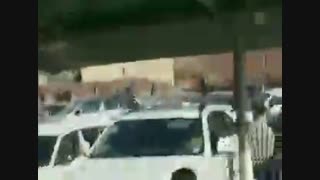 مردم آزاری  ؛  سادیسم ؛  کرم  ریختن  آخر  خنده