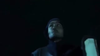 فیلم Guardians of the Galaxy (2014) - HD 1080p