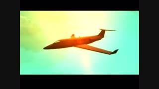 تریلر GTA sanandreas