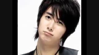 کیم هیونگ جون ur man توضیحات بسیــــــار مهم