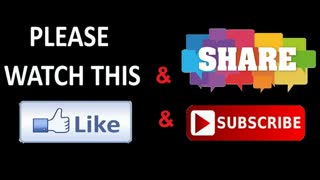 غیرتی شدن جناب خان برای احلام و تهدید سعید اقاخانی