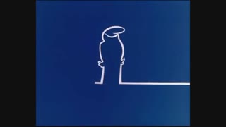 انیمیشن آقای خط برای کودکان