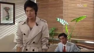 ذائقه شخصی-قسمت آخر-پارت 2