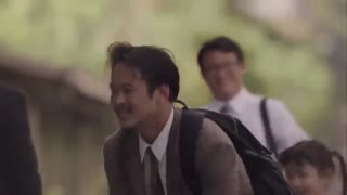 فیلم کوتاهه خیلی قشنگه ″قصه ی بابام″..توضیحات