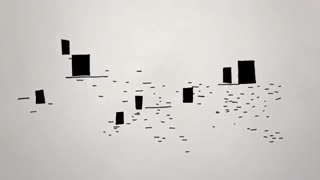 کودکان به خانواده نیاز دارند، نه یتیم خانه !  (جی.کی.رولینگ)