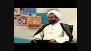 حکم تارک الصلاة چیه؟