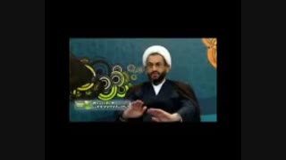 زنان موقع سجده چه عضو هایی از بدنشان باید روی زمین باشد