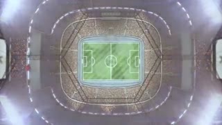 اخرین مسابقه