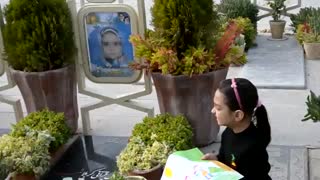 دوستی (پشت صحنه) قسمت اول