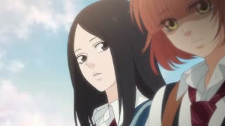 ao haru ride_6