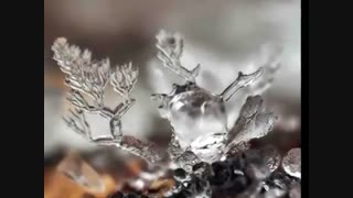 کوه : بابک خانقلی ترانه سرا احسان افشاری