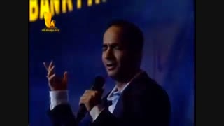 کل کل خنده دار و جوک های باحال محمود شهریاری - آخر خنده