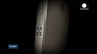 تازه ترین خبرهای ابزارهای هوشمند در نمایشگاه برلین