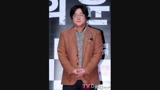 سریال آقای دکتر 7 ( معرفی بازیگران + عکساشون )