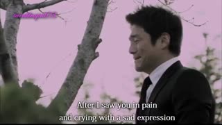 Take Care of Us, Captain -Sky