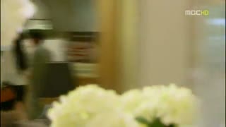 عاشقم شدی قسمت ۱پارت۲