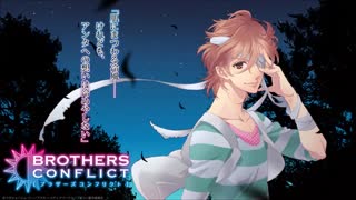 آهنگ آساهینا فوتو در دردسر برادرها(get ready tonight)توضیحاتتتت