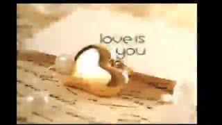 اهنگ تصور نبودنت از احسان خواجه امیری واس گرد آفرید خودم