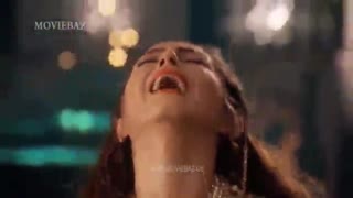 سیلی زدن رقیه بیگم به جودا