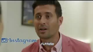 سریال لطیفه