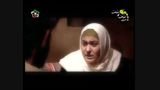 جشن خورشید  (قسمت اول)