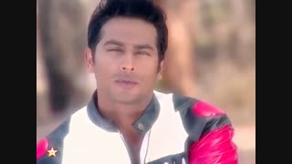 قسمت 589 سریال دیل میل گایه