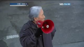 سریال شکوفه های بهاری کیم هیونگ جون قسمت 1 /پارت1