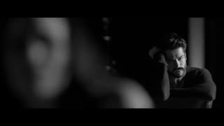 آهنگی زیبا از فریده و کامران در سریال چکاوک(خودشون خوندن حتما ببینید)