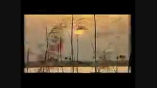 کلیپ راهیان نور