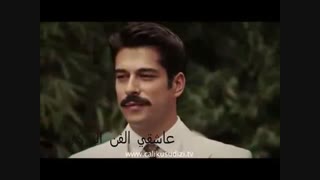 کامران و فریده لیپوماتیک