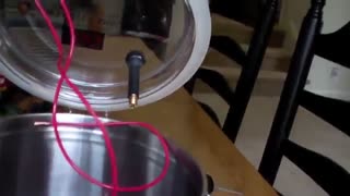 وکیوم پمپ ارزان قیمت ( ساخت ) - پمپ وکیوم کیان پارس