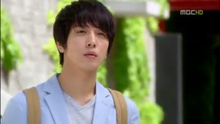 عاشقم شدی قسمت ۱پارت۷