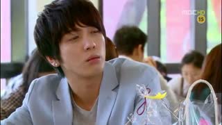 عاشقم شدی قسمت۱پارت ۸