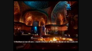 قسمت246 سریال جودا و اکبر(درخواستی)