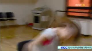 عاشقم شدی قسمت ۱پارت۱۰