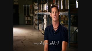 جابجا کنندگان با زیرنویس فارسی - قسمت 12