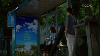 عاشقم شدی قسمت ۱پارت۱۳