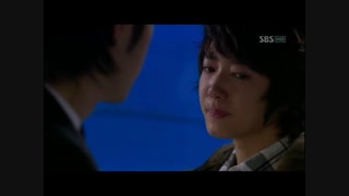 میکس توزیبایی - ساخت خودم