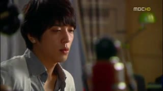 عاشقم شدی قسمت ۲پارت۴