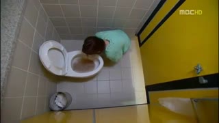 عاشقم شدی قسمت ۲پارت۵