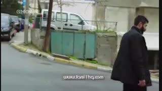 سریال لطیفه - قسمت 102 - دوبله فارسی