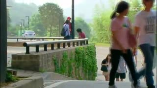 عاشقم شدی قسمت ۲پارت ۶